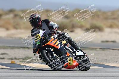 media/Oct-04-2025-CVMA (Sat) [[408bcdd6e4]]/Race 2-Amateur Formula Open/